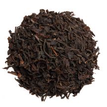 Mozambique black tea bio - Palais des Thés