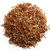 Rooibos des Lords bio - Palais des Thés