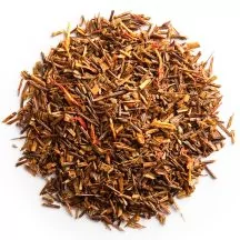 Rooibos des Lords bio - Palais des Thés