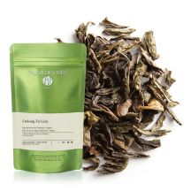 Oolong Fu Lian Bio - Palais des Thés