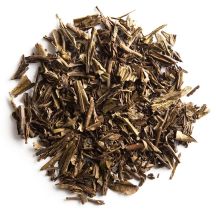 Bancha Hojicha BIO - Palais des Thés