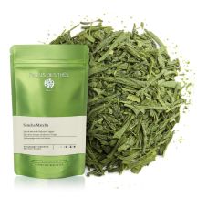 Sencha Matcha BIO - Palais des Thés