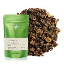 Anxi Tie Guan Yin bio - Palais des Thés - 100g