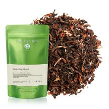 Darjeeling Shanti bio - Palais des Thés - 100g